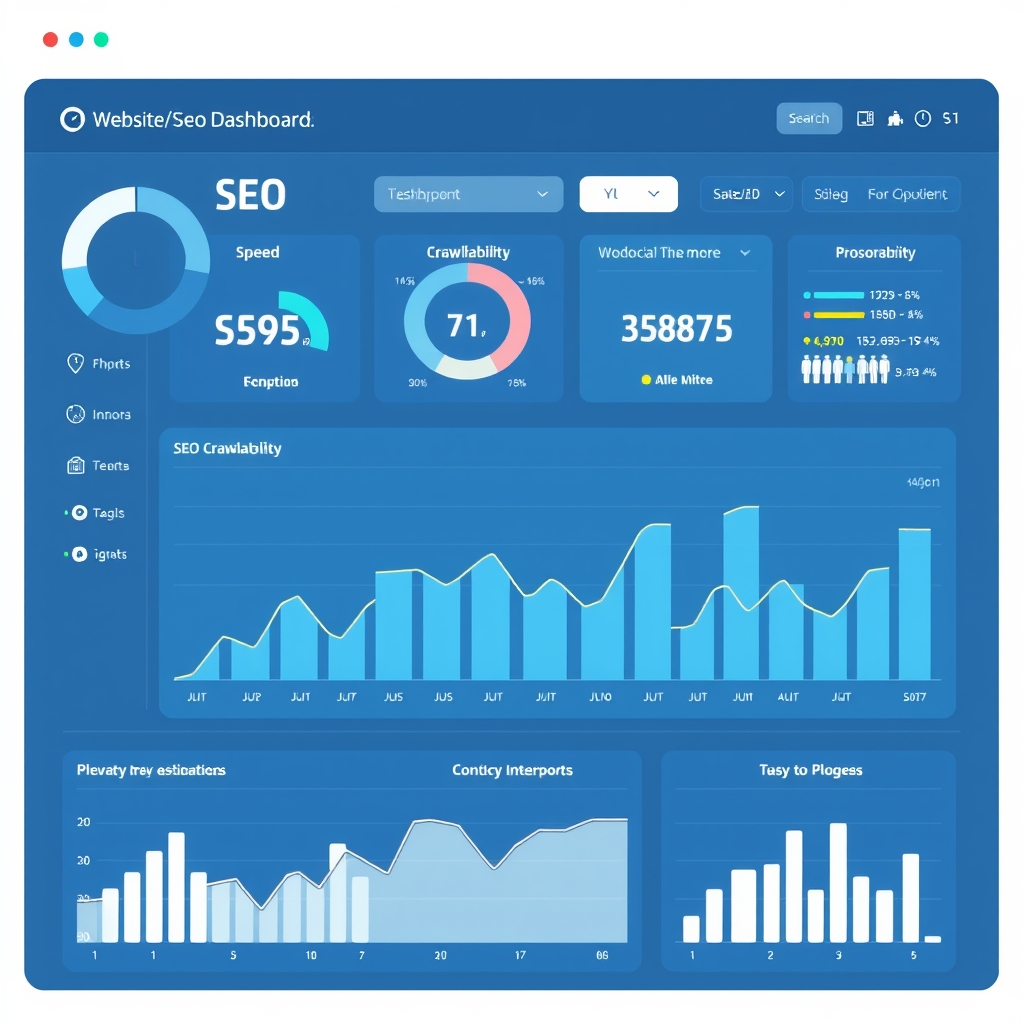 Technical SEO Optimization: A Complete Guide