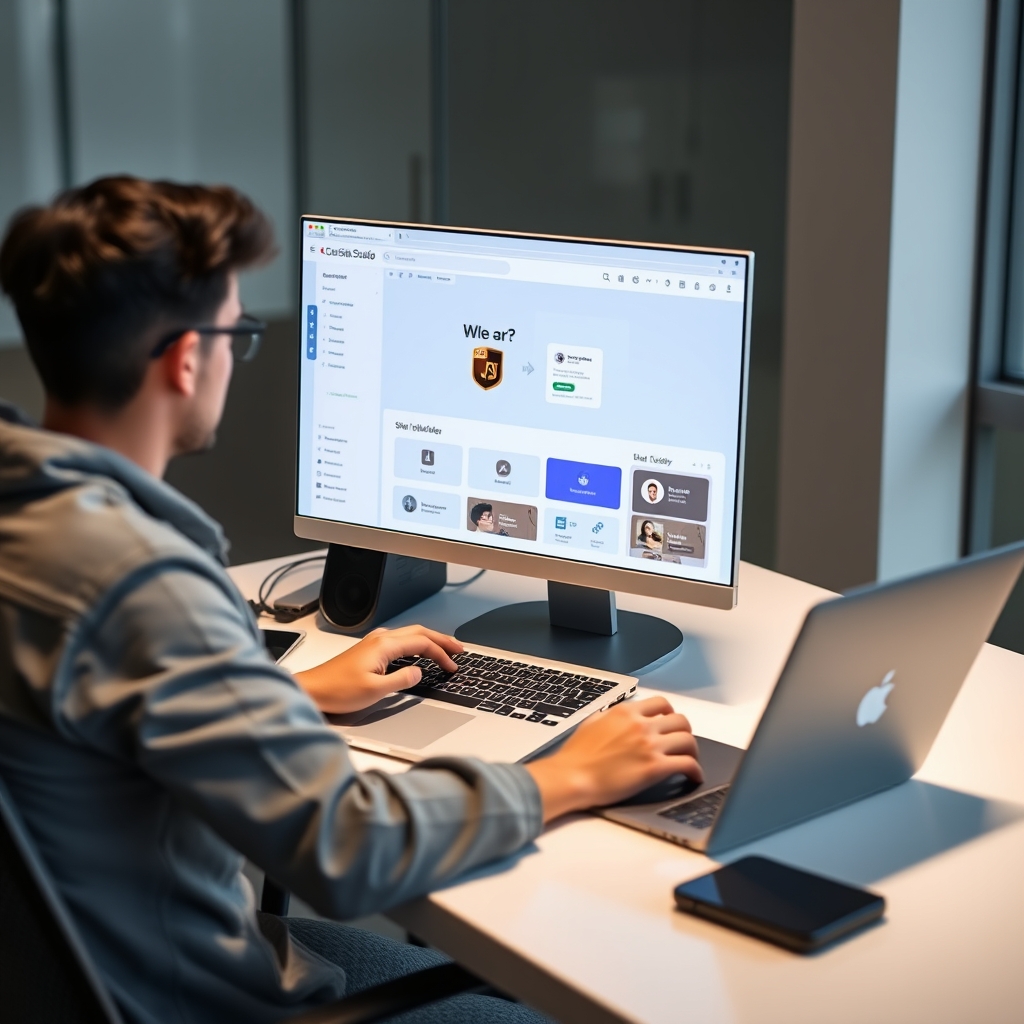 Mastering Acquia Site Studio: A Comprehensive Guide to Site Builder Development