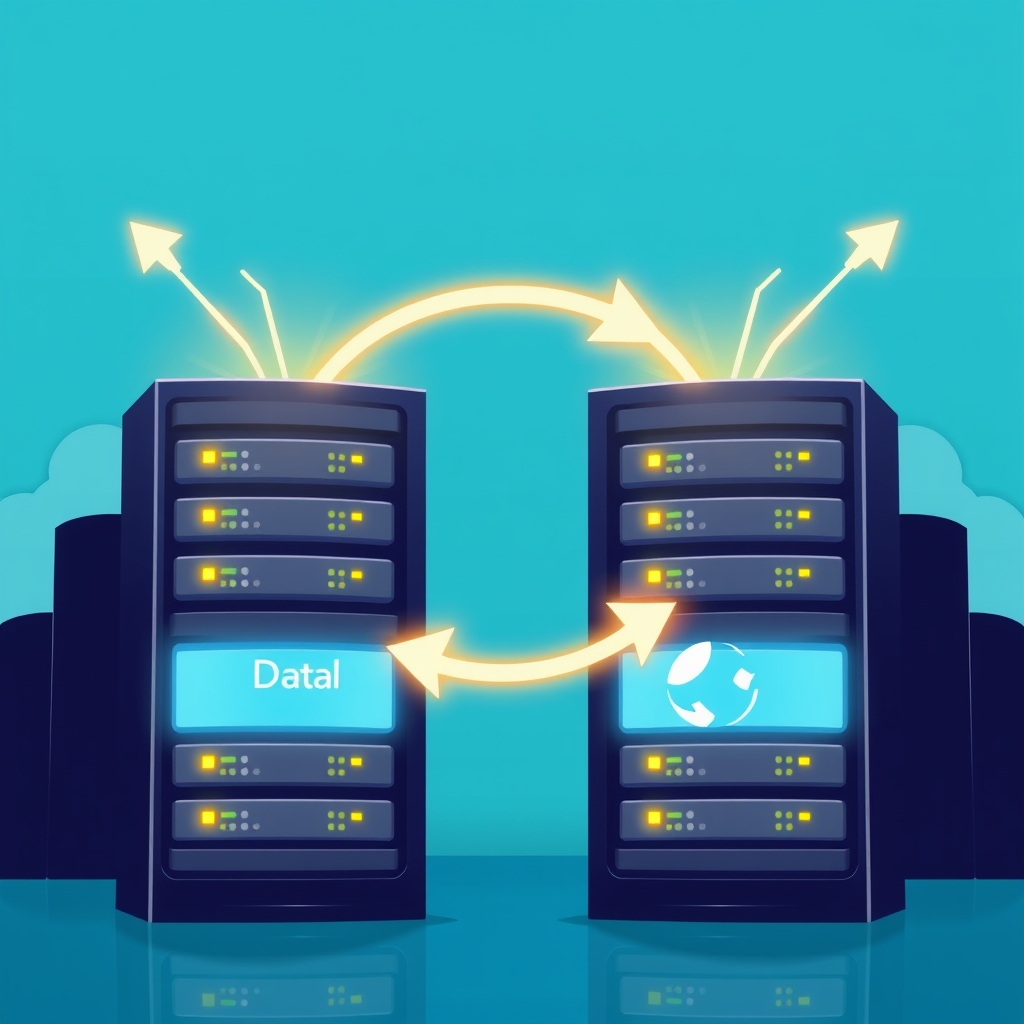 A Comprehensive Guide to Drupal Content Migration