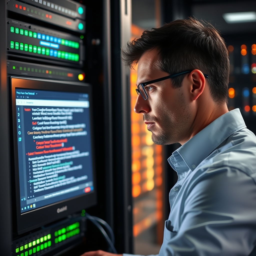 Emergency Drupal Support & Troubleshooting: Quick Guide to Resolve Crises