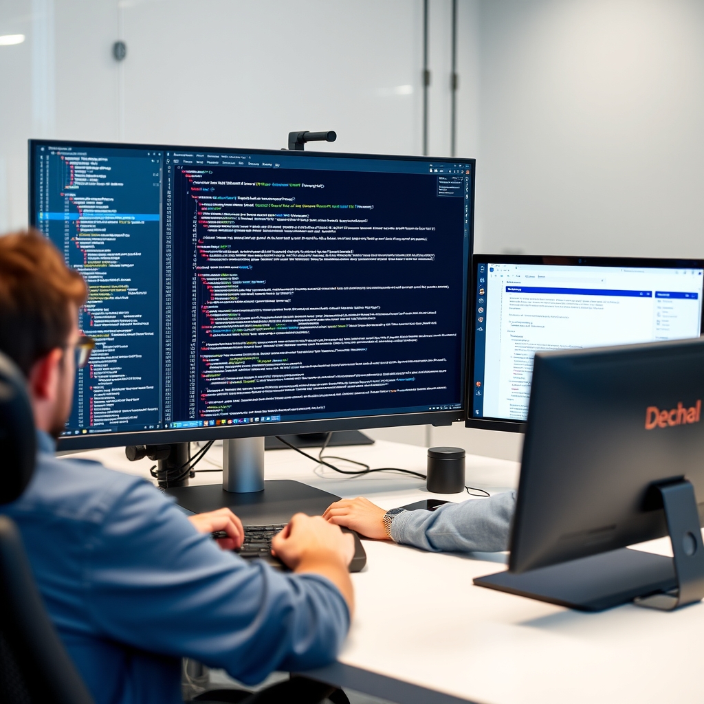 Mastering Custom Drupal Theme Development: A Practical Guide