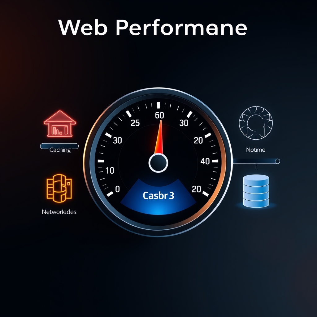 Drupal 11 Performance Optimization: 15 Proven Ways to Make Drupal Faster